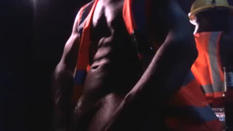 Snapshot of mrbigdiq chatting on December 22, 2024, 8:14 pm MrBigDiQ1 online show from December 22, 2024, 8:14 pm