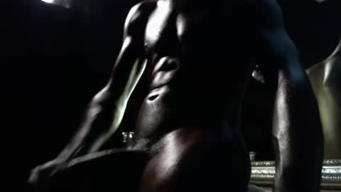 Snapshot of mrbigdiq chatting on January 16, 2025, 2:41 am MrBigDiQ1 online show from January 16, 2025, 2:41 am