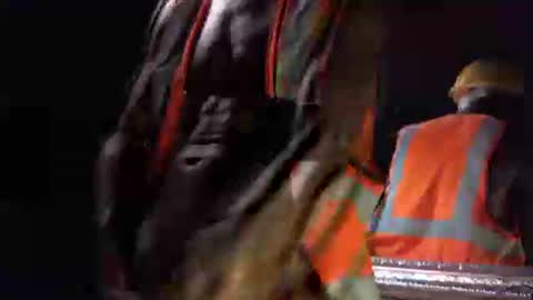 Snapshot of mrbigdiq chatting on February 23, 2025, 7:38 pm MrBigDiQ1 online show from February 23, 2025, 7:38 pm