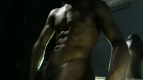 Snapshot of mrbigdiq chatting on February 26, 2025, 8:37 am MrBigDiQ1 online show from February 26, 2025, 8:37 am