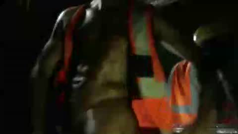 Snapshot of mrbigdiq chatting on March 9, 2025, 4:38 am MrBigDiQ1 online show from March 9, 2025, 4:38 am