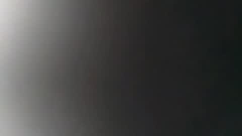 Snapshot of mrbigdk54120187 chatting on December 3, 2024, 1:21 pm mrbigdk54120187 online show from December 3, 2024, 1:21 pm