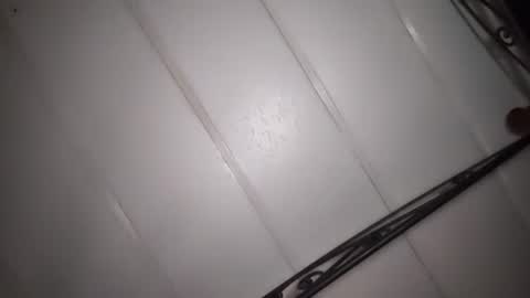 Snapshot of mrbigdk54120187 chatting on December 5, 2024, 12:55 pm mrbigdk54120187 online show from December 5, 2024, 12:55 pm