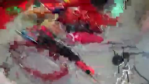 Snapshot of mrbigdk54120187 chatting on December 11, 2024, 10:58 am mrbigdk54120187 online show from December 11, 2024, 10:58 am