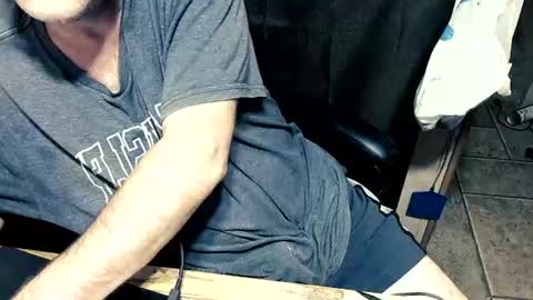 mrbiggintx online show from July 6, 2026, 1:13 am