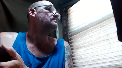 mrbiggintx online show from July 9, 2026, 11:53 pm