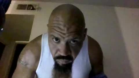 mrbiggs1077777 online show from June 30, 2026, 11:11 am
