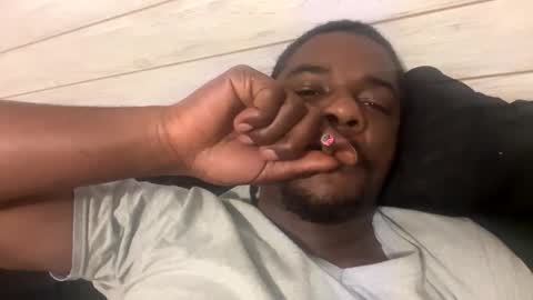 mrbigj92 online show from March 29, 2026, 6:57 am