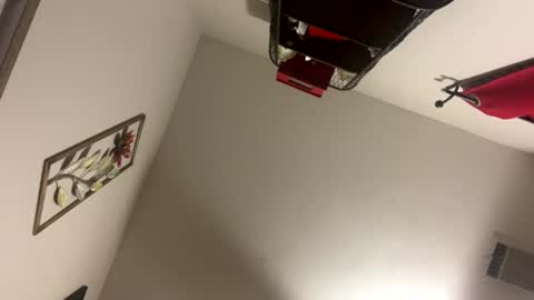 mrbigj92 online show from April 4, 2026, 3:27 am