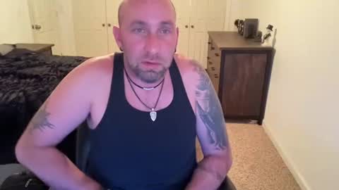 mrbignuts469 online show from November 30, 2025, 2:26 am