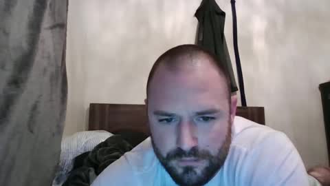 mrbigstik1 online show from December 13, 2024, 5:49 am