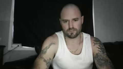 mrbigstik1 online show from October 21, 2025, 10:21 pm
