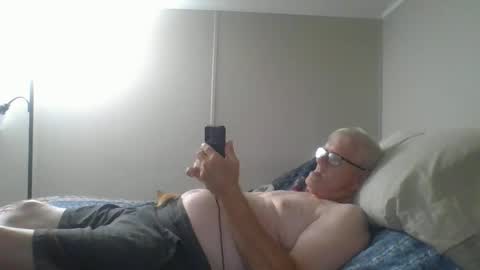 Snapshot of mrbill55 chatting on December 9, 2024, 10:41 pm mrbill55 online show from December 9, 2024, 10:41 pm