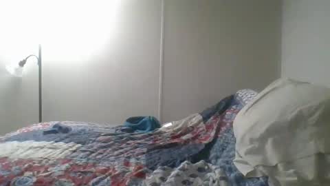 Snapshot of mrbill55 chatting on December 12, 2024, 12:38 am mrbill55 online show from December 12, 2024, 12:38 am