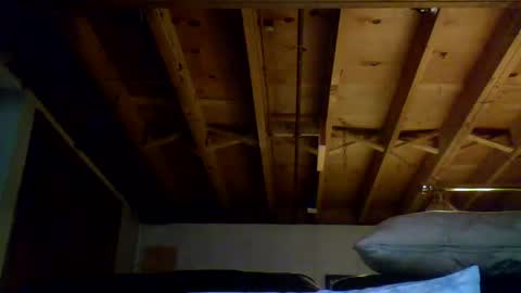 mrblade666 online show from December 2, 2024, 1:58 am