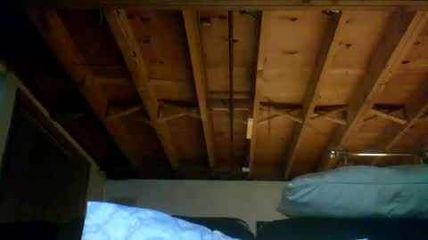 mrblade666 online show from December 16, 2024, 12:49 pm