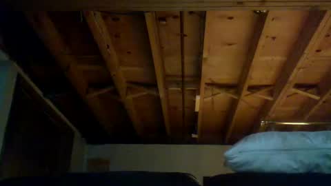 mrblade666 online show from December 28, 2024, 3:04 pm