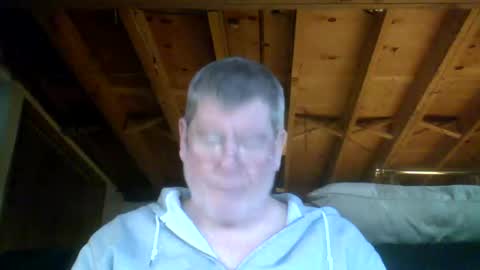 mrblade666 online show from December 29, 2024, 6:16 pm