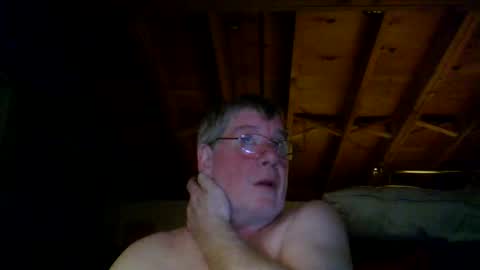 mrblade666 online show from January 26, 2025, 3:06 am