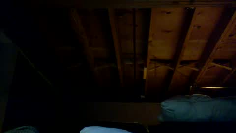 mrblade666 online show from February 1, 2025, 1:55 am