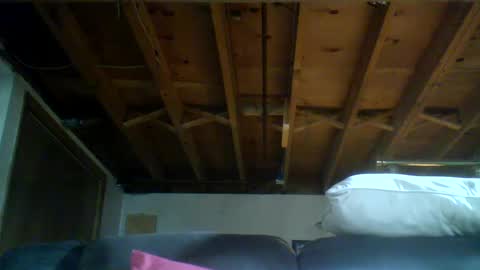 mrblade666 online show from February 1, 2025, 4:00 pm