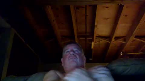 mrblade666 online show from September 9, 2025, 12:32 am