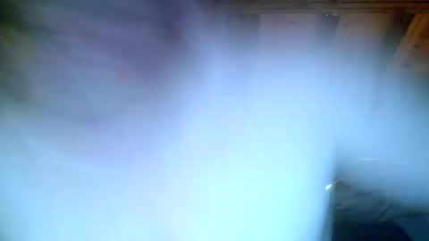 mrblade666 online show from September 28, 2025, 11:15 am