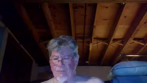 mrblade666 online show from April 16, 2026, 11:51 pm