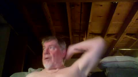 mrblade666 online show from June 27, 2026, 11:37 am