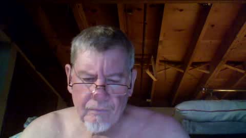 mrblade666 online show from July 14, 2026, 12:13 am