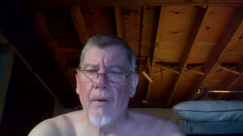 mrblade666 online show from July 15, 2026, 1:44 am