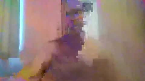 Snapshot of mrbliss45 chatting on December 5, 2024, 11:49 am mrbliss45 online show from December 5, 2024, 11:49 am