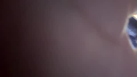 mrbone4790 online show from January 12, 2025, 7:31 pm