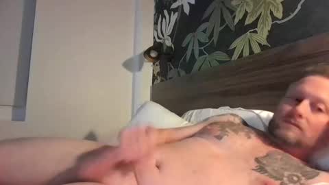 Mr Bouncy online show from January 17, 2026, 10:20 am