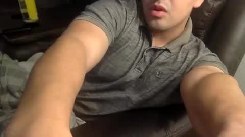 Snapshot of mrbree chatting on January 21, 2025, 2:43 am Mr Bree online show from January 21, 2025, 2:43 am