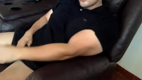 Snapshot of mrbree chatting on September 10, 2025, 6:30 pm Mr Bree online show from September 10, 2025, 6:30 pm