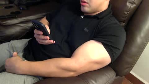 Snapshot of mrbree chatting on September 13, 2025, 7:52 am Mr Bree online show from September 13, 2025, 7:52 am