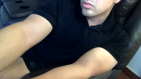 Snapshot of mrbree chatting on September 27, 2025, 9:53 pm Mr Bree online show from September 27, 2025, 9:53 pm