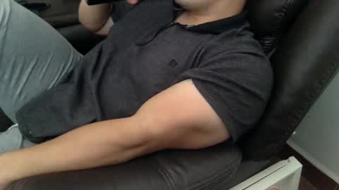 Snapshot of mrbree chatting on October 20, 2025, 9:59 pm Mr Bree online show from October 20, 2025, 9:59 pm