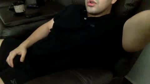 Mr Bree online show from November 27, 2025, 5:37 pm