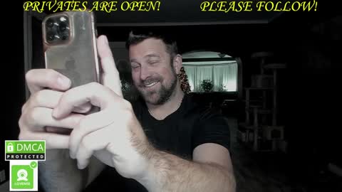 MrBrew online show from December 3, 2024, 4:03 am