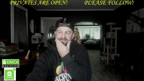 MrBrew online show from December 5, 2024, 12:19 am