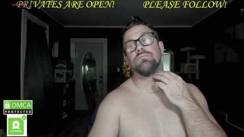 MrBrew online show from December 15, 2024, 3:45 am