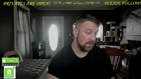 MrBrew online show from December 18, 2024, 4:17 pm