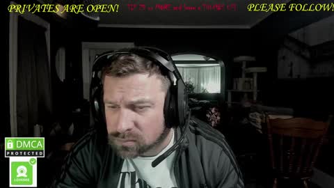 MrBrew online show from January 6, 2025, 5:08 am