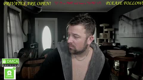 MrBrew online show from January 6, 2025, 2:58 pm