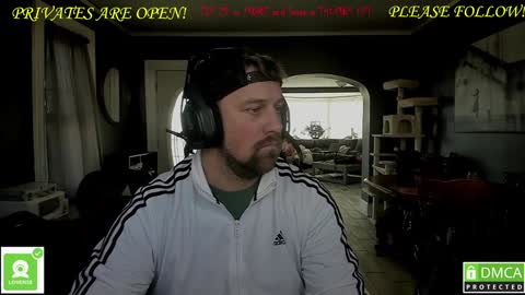 MrBrew online show from January 21, 2025, 5:51 pm