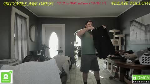 MrBrew online show from January 23, 2025, 4:37 pm