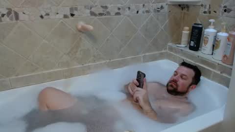 MrBrew online show from January 27, 2025, 3:28 pm