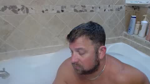 MrBrew online show from February 11, 2025, 7:16 pm